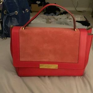 Escada woman’s purse